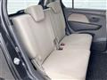 2013 Suzuki Wagon R