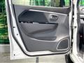 2014 Suzuki Wagon R