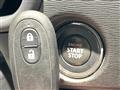2014 Suzuki Wagon R