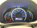 2014 Suzuki Wagon R