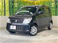 2014 Suzuki Wagon R