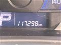 2014 Suzuki Wagon R