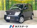 2014 Suzuki Wagon R