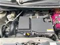 2014 Suzuki Wagon R