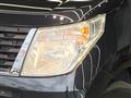 2014 Suzuki Wagon R