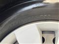 2014 Suzuki Wagon R
