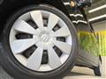 2014 Suzuki Wagon R