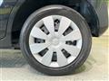 2014 Suzuki Wagon R