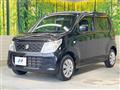 2014 Suzuki Wagon R