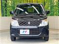 2014 Suzuki Wagon R