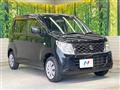 2014 Suzuki Wagon R