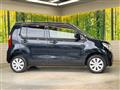 2014 Suzuki Wagon R