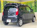 2014 Suzuki Wagon R