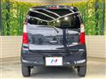 2014 Suzuki Wagon R