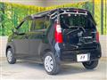 2014 Suzuki Wagon R