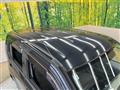 2014 Suzuki Wagon R