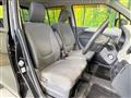 2014 Suzuki Wagon R