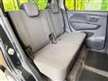 2014 Suzuki Wagon R