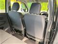 2014 Suzuki Wagon R