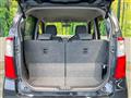 2014 Suzuki Wagon R