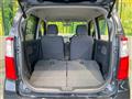 2014 Suzuki Wagon R