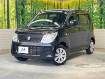 2014 Suzuki Wagon R