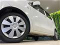 2015 Suzuki Wagon R