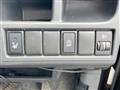 2016 Suzuki Wagon R