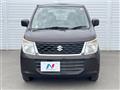 2016 Suzuki Wagon R
