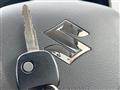 2016 Suzuki Wagon R