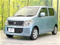 2016 Suzuki Wagon R