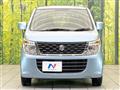 2016 Suzuki Wagon R