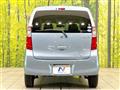 2016 Suzuki Wagon R