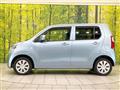 2016 Suzuki Wagon R