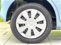 2016 Suzuki Wagon R
