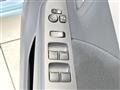 2016 Suzuki Wagon R