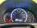 2014 Suzuki Wagon R Stingray