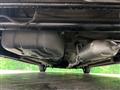 2014 Suzuki Wagon R Stingray