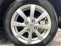 2014 Suzuki Wagon R Stingray