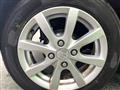 2014 Suzuki Wagon R Stingray