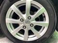 2014 Suzuki Wagon R Stingray