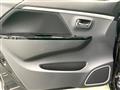 2014 Suzuki Wagon R Stingray