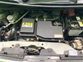 2014 Suzuki Wagon R Stingray