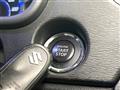 2014 Suzuki Wagon R Stingray
