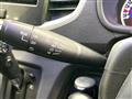 2014 Suzuki Wagon R Stingray
