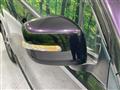 2014 Suzuki Wagon R Stingray