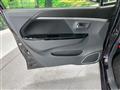 2014 Suzuki Wagon R Stingray