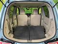 2017 Suzuki Wagon R