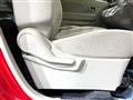 2019 Suzuki Wagon R