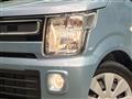 2019 Suzuki Wagon R